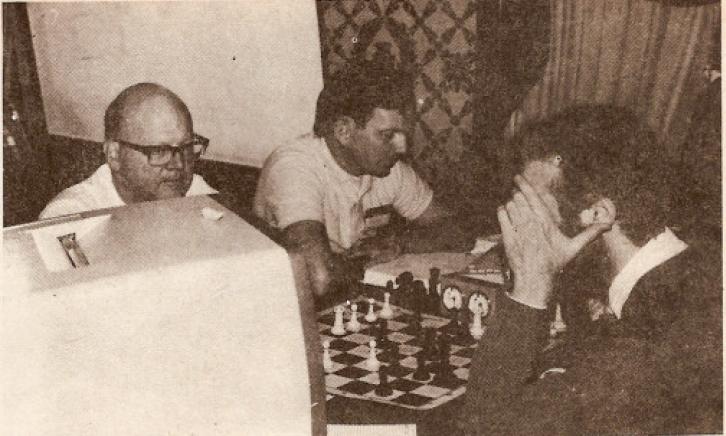 NelsonHyattBeal1983.JPG
