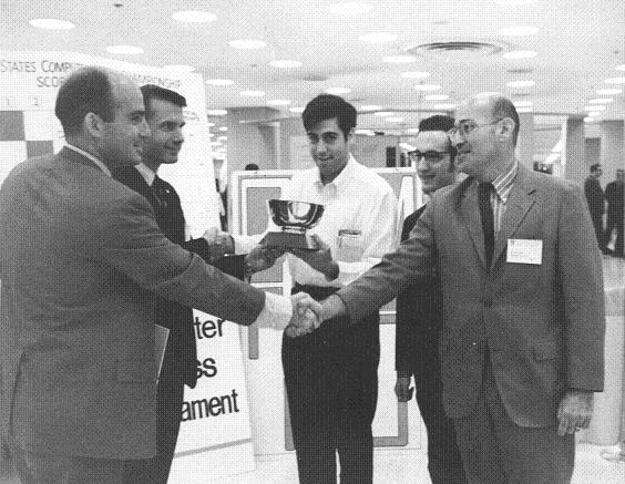 Newborn_Matsa_Slate_Atkin_Mittman.ACM_1970-2.jpg