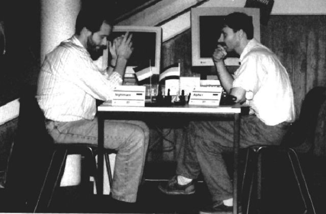 NightmareAlpha1995.jpg