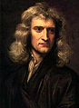 Nihal.newton_father_of_gravity.jpg