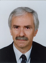 NikolaGuid.jpg
