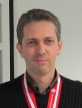 NikolaosPapahristou.jpg