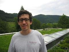 Noam_Elkies.jpg