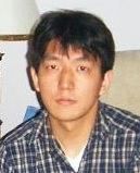 NobuoAraki.jpg