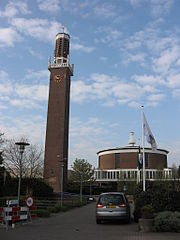 Noordwijkerhout_Leeuwenhorst.jpg