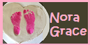 NoraGrace.png