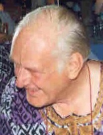 NormanMacleodBenidorm1990.jpg