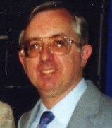 NormanTreloar.jpg