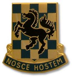 Nosce hostem.jpg