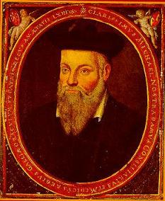 Nostradamus_by_Cesar.jpg