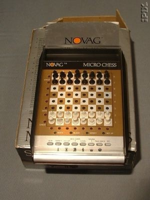 NovagMicroChess.jpg