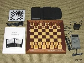NovagUChessBoard.jpg