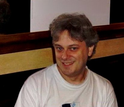 Nunn.jpg