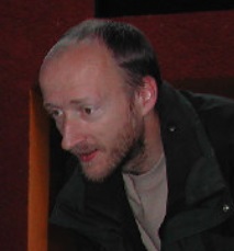 OlafJenker.jpg