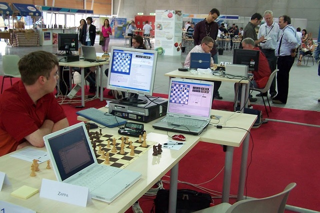 Olympiad 078.jpg