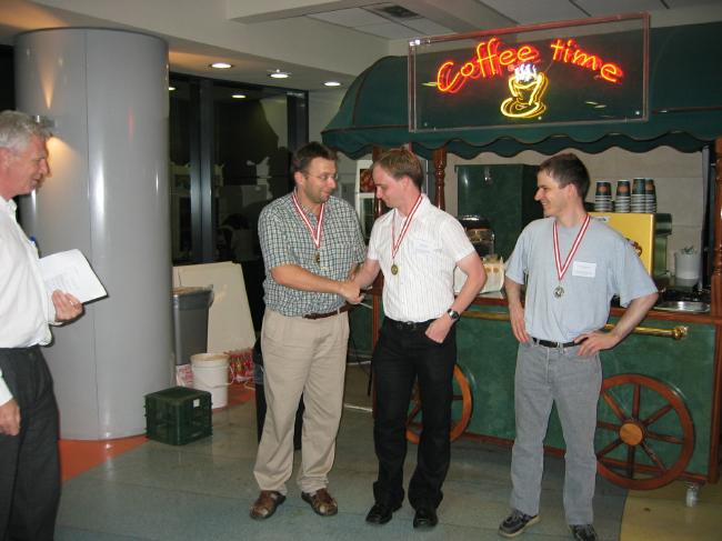 Olympiad2004LoAWinners.jpg