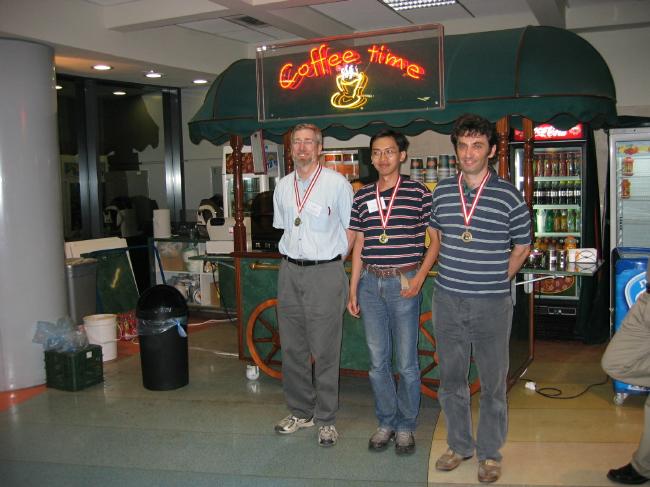 Olympiad2004Winners19x19Go.jpg