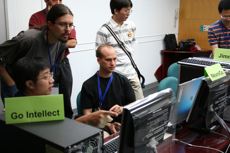 Olympiad2005Go9x9.JPG