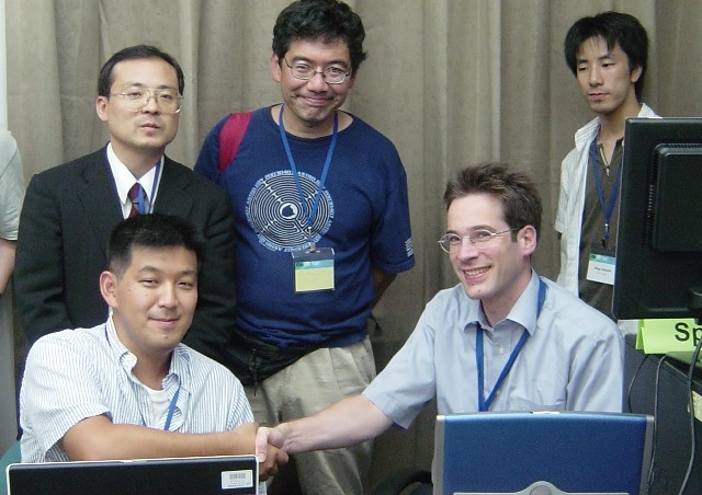Olympiad2005Shogi.JPG