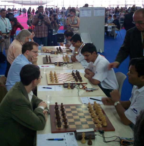 Olympiad2006GermanyIndia.JPG