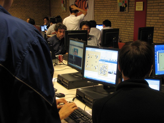 Olympiad2007Go.jpg