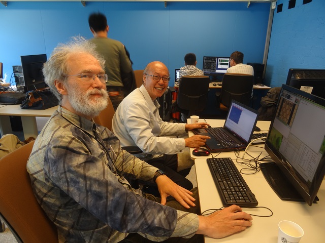 Olympiad2016ChineseChessHGMSCH.jpg