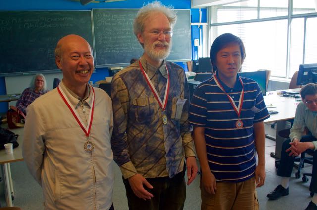 Olympiad2016MiniShogi.jpg