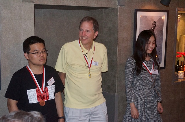 Olympiad2017Amazons.jpg