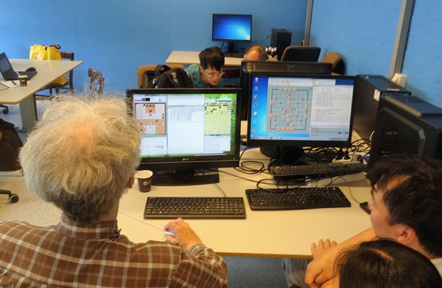 Olympiad2017ChineseChess.jpg