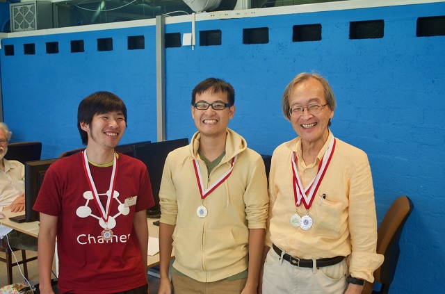 Olympiad2017Go13x13.jpg