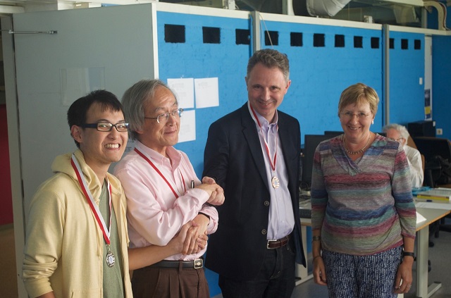 Olympiad2017Go19x19.jpg