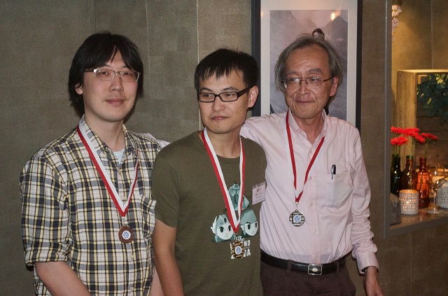 Olympiad2017Go9x9.jpg