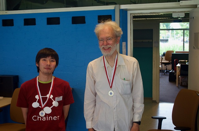 Olympiad2017Shogi.jpg