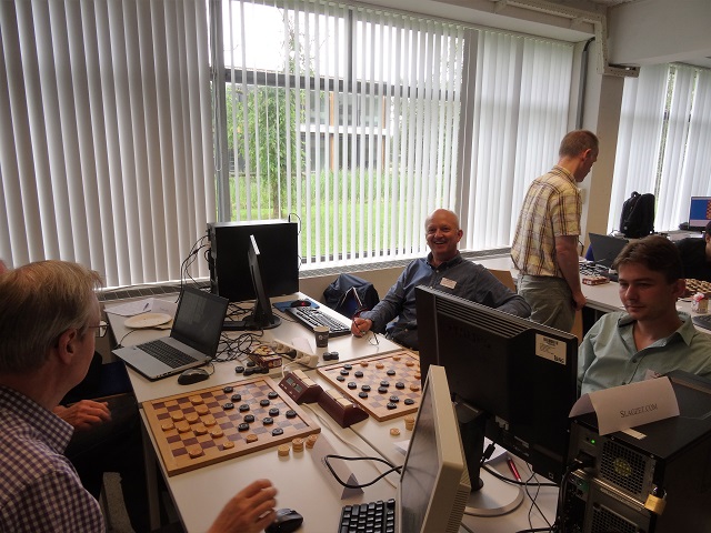 Olympiad2017_Draughts.JPG