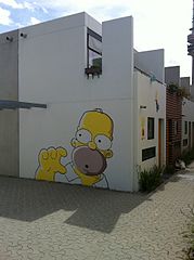 Olympiadorf_München1.jpg