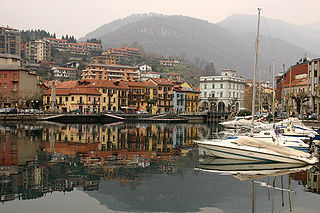 Omegna_veduta.jpg