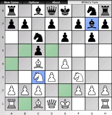 OnlineChessSmall.jpg