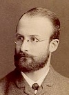 OskarBolza.jpg