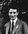 Oskar_Klein.jpg