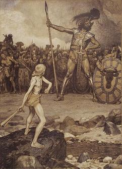Osmar_Schindler_David_und_Goliath.jpg