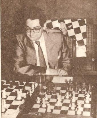 OssiWeiner1985.JPG