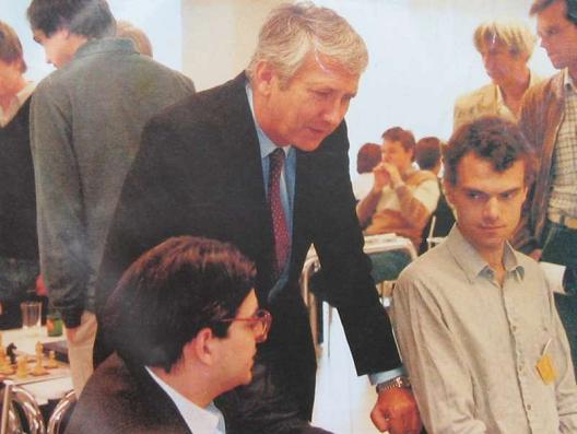 Ossi_Weiner_Manfred_Hegener_Richard_Lang_1985.jpg
