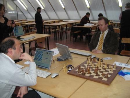 OssipovMarkoff2008.jpg