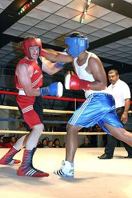 Ouch-boxing-footwork.jpg