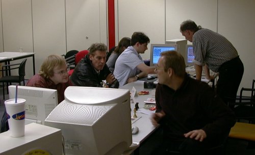 Overvw24.jpg