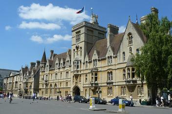 OxfordBalliolCollege.jpg