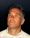 OzalpBabaoglu.gif