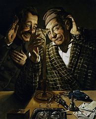 Pęczarski_Card-sharpers.jpg