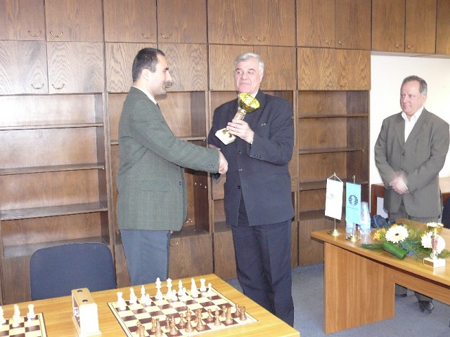 P1000236.JPG