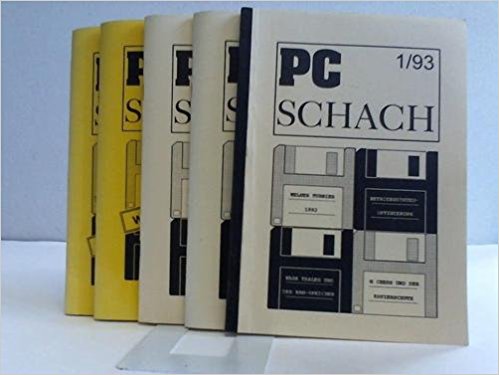 PC-Schach.jpg